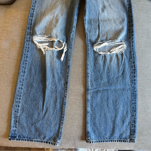 Rolla’s Heidi High Rise - Picture 9 of 9